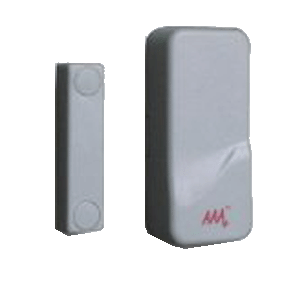 Wireless Door Window Sensor